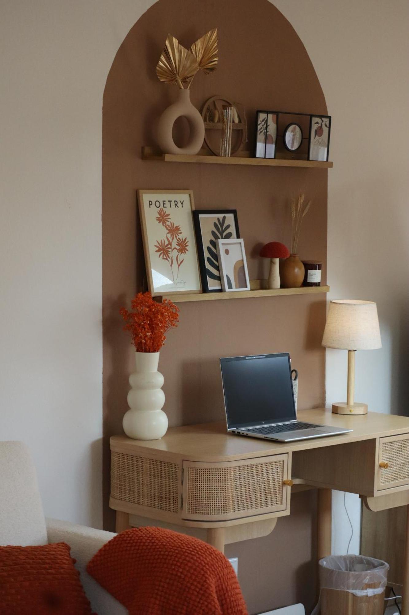 Gemuetliches Boho Studio Apartment In Der Altstadt Kronbergs Kronberg im Taunus Exteriér fotografie