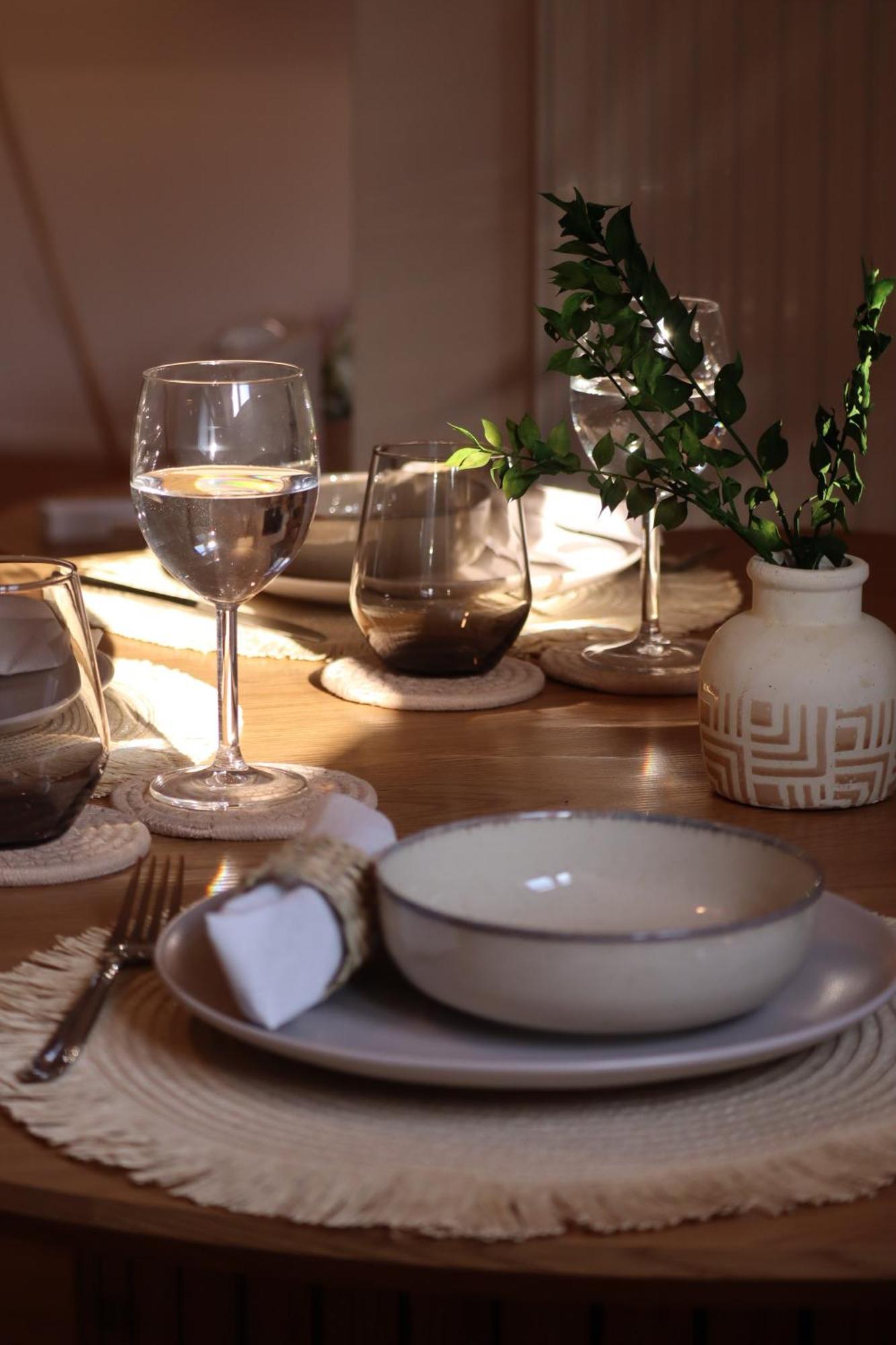 Gemuetliches Boho Studio Apartment In Der Altstadt Kronbergs Kronberg im Taunus Exteriér fotografie
